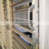 Outer Wall Decorate Windows thumbnail-1