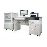 LINKJOIN MATS-2010M Silicon Steel BH Loop Tracer / B-H Curve Tracer/ Hysteresis Graph System CE Trade Assurance Supplier thumbnail-3