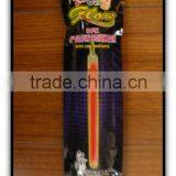 Beautiful & Popular Glow Stick for Party in the Dark thumbnail-1