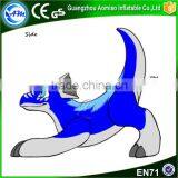 2016 Inflatable Giant Dragon Inflation Animation Dragon Inflatable for Sale thumbnail-2