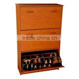 Shoe Cabinets thumbnail-1