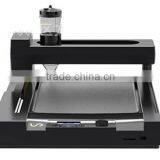 Cake/bread/biscuit/chocolate 3D Food Printer thumbnail-5