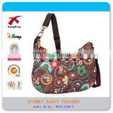 China Factory New 2014 Crib Diaper Bag thumbnail-1