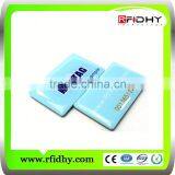 Free Samples Rfid Bottle Nfc Tag With URL Encoded