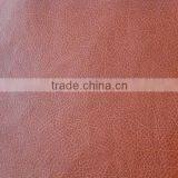 Decorative Car Interior Leather thumbnail-2