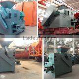 Henan Manufacturer Briquette Machine, Lime Powder Briquette Machine thumbnail-3