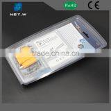 NT-S Wire Tracing Tools, Bnc-rj45 Cable Locator, Usb-rj45 Cable Tracing thumbnail-6