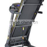 18inch Home Use Treadmill thumbnail-3
