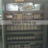 Z. Bavelloni Grinding Machine thumbnail-4