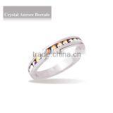 Wholesale Fashion Jewelry,2014 Fashion Jewelry,cheap Fashion Jewelry