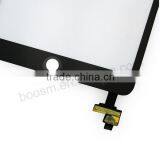 Replacement Digitizer Lcd Replacement for Ipad Mini Touch Screen thumbnail-4