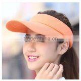 Headwear Visor Wholesale & Cap Visor Custom thumbnail-3