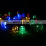 Fullbell Good Price Pier 1 Globe Lights thumbnail-2