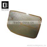 Customized Heating Element for Rearview Mirror thumbnail-1