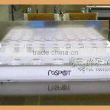 Manugcosmetics Shelf Pulls In Display Racks Supplier's Choice thumbnail-4