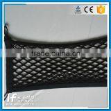 Black Color Car Cargo Luggage Nets thumbnail-4