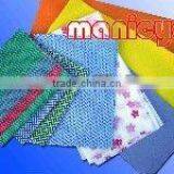 Furnitue Cleaning Fabric thumbnail-1