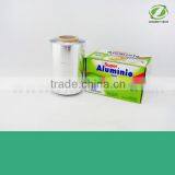 Hairdressing Aluminium Foil for Beauty thumbnail-1