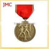 Transparent Lcd Display Medal Custom Lcd Display Medal Wooden Medal Display thumbnail-1