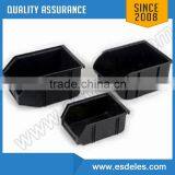 EC3011 Esd Conductive Circulation Box With CE Certificate thumbnail-4