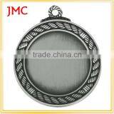 Cheap Religious Medals Gold Medals Cheap Award Medals thumbnail-1