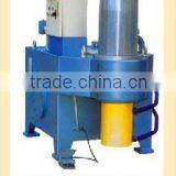 High Quality Metal Barrels Manufacturing Machinery From China thumbnail-1