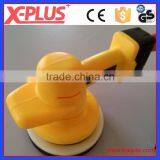 Waxing Machine CORDLESS POWER POLISHER for Polishing Paint Surface