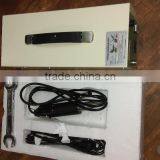 Ultrasonic Hand Gun thumbnail-5