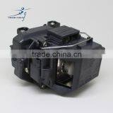 EB-W16 Projector Lamps Elplp67 MOQ 1pc $30 per pc Free Shipping