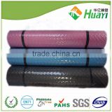 colored wholesale treadmill floor mat, rubber garage floor mat, floor mat