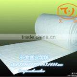 Aluminum Silicate Ceramic Fiber Blanket thumbnail-5