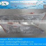 Yellowfin Tuna Belly thumbnail-1