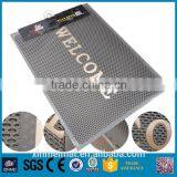 WELCOME Non-slip Plastic Floor thumbnail-3