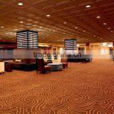 Luxury Decor for Hotel and Casino thumbnail-2