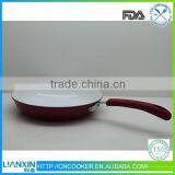 Wholesale Goods From China Best Fry Pan