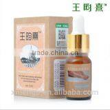 Great Effect Male's Penis Enhancement Oil Penis Lengthening Oil Penis Care Essence Oil thumbnail-2