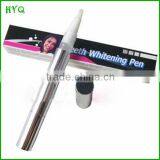 Cleaning Teeth Plaque Removal Teeth Whitening Pen thumbnail-2
