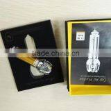 Multifunctional Car Perfume Vehicle-Mounted Fashion Luxury Gold/silver Car Air Freshener/car Air Purifier thumbnail-4