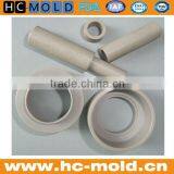 Professional Cnc Plastic Parts With Good Quality
