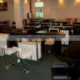 PHOEBE & GEORGE ENTERPRISE CO., LTD. company overview - view 2 thumbnail