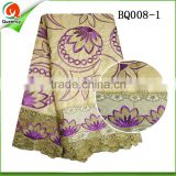 african embroidery design bazin riche fabric textile for dashiki women clothing