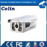 Colin newest ONVIF waterproof outdoor sony digital video cmos hd camera