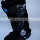 Ankle Adjustable Walker (type I) thumbnail-2