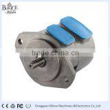 Low Pressure and Standard or Nonstandard Hydraulic Oil Transfer Pump,lawn Mower Hydraulic Pump thumbnail-5