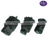 Low Pulse Kit Hydraulic Cartridge Pump Pressure Kit,High Pressure PV2R Series Hydraulic Vane Pump Cartridge Kit thumbnail-6