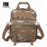High Quality Multifunction Backpack Treking Hiking Backpack thumbnail-4