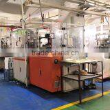 Cup Making Machine Manufacture,Chinese Cup Making Machine