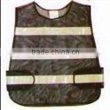 Reflective Vest