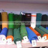 HDPE Swimming Pool Sun Shade Sail /shade Covers