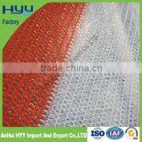 High Quality Shade Mesh | Sun Shade Netting | Greenhouse Sun Shade Netting (manufacture) thumbnail-2